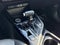 2023 Kia Niro EX Touring