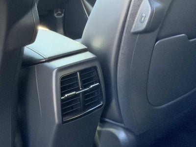 2023 Kia Niro EX Touring