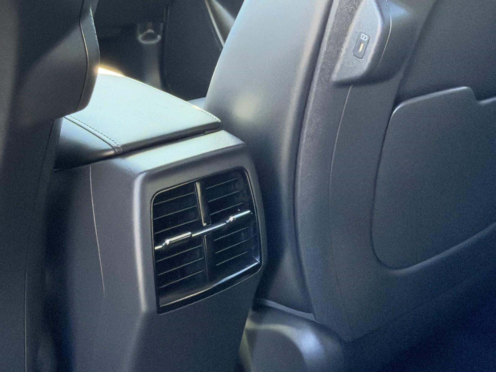 2023 Kia Niro EX Touring
