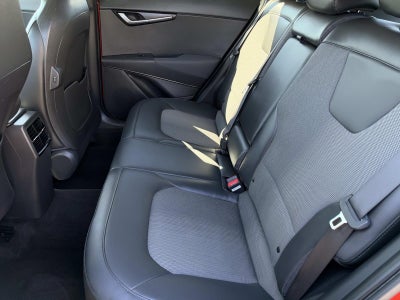 2023 Kia Niro EX Touring