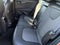 2023 Kia Niro EX Touring