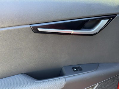 2023 Kia Niro EX Touring