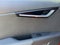 2023 Kia Niro EX Touring