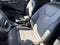 2023 Kia Niro EX Touring