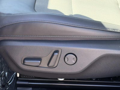 2023 Kia Niro EX Touring
