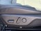 2023 Kia Niro EX Touring