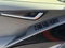 2023 Kia Niro EX Touring