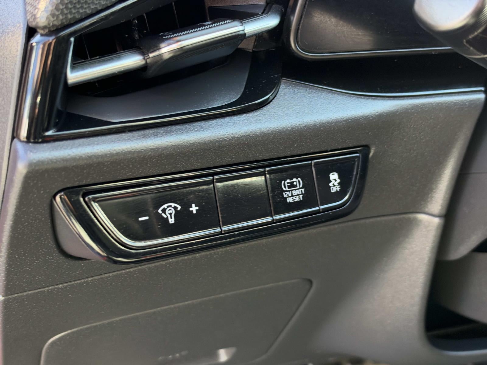 2023 Kia Niro EX Touring