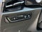 2023 Kia Niro EX Touring