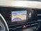 2023 Kia Niro EX Touring