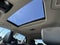 2023 Kia Niro EX Touring