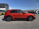 2023 Kia Niro EX Touring