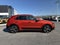 2023 Kia Niro EX Touring