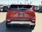 2023 Kia Niro EX Touring