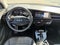 2023 Kia Niro EX Touring