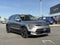 2023 Kia Niro EV SX