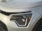 2023 Kia Niro EV SX