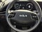 2023 Kia Niro EV SX