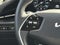 2023 Kia Niro EV SX