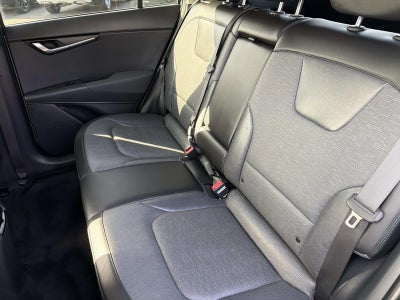 2023 Kia Niro EV SX