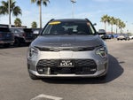 2023 Kia Niro EV SX