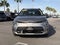 2023 Kia Niro EV SX