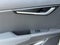 2023 Kia Niro EV SX