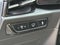 2023 Kia Niro EV SX