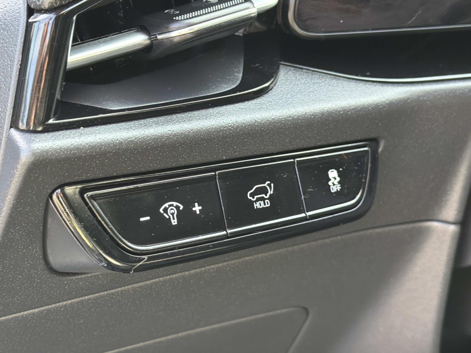 2023 Kia Niro EV SX