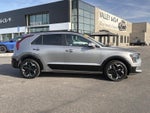 2023 Kia Niro EV SX