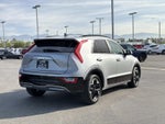 2023 Kia Niro EV SX