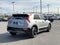 2023 Kia Niro EV SX
