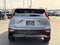 2023 Kia Niro EV SX