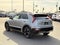 2023 Kia Niro EV SX