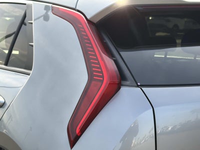 2023 Kia Niro EV SX