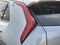 2023 Kia Niro EV SX