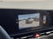 2024 Kia Niro SX Touring