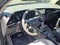 2024 Kia Niro SX Touring