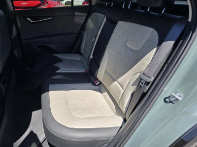 2024 Kia Niro SX Touring