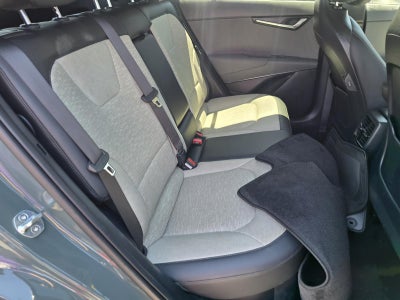 2024 Kia Niro SX Touring