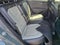 2024 Kia Niro SX Touring