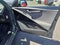 2024 Kia Niro SX Touring