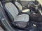 2024 Kia Niro SX Touring
