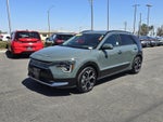 2024 Kia Niro SX Touring