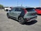 2024 Kia Niro SX Touring
