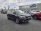 2022 Kia Seltos EX