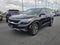 2022 Kia Seltos EX
