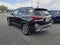 2022 Kia Seltos EX