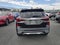 2022 Kia Seltos EX