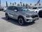 2026 Kia Seltos SX